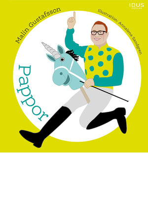 cover image of Pappor